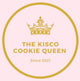 Kisco Cookie Queen